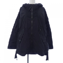 【Mã giảm giá】Red Valentino RED VALENTINO Áo khoác