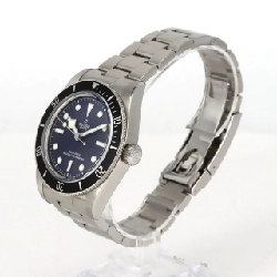 Tudor Black Bay 68 M7943A1A0NU-0001 SS tự động - Hàng hiệu Authentic 881319