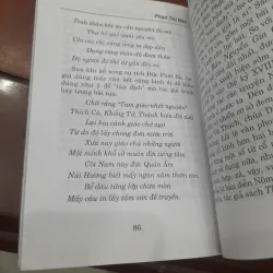 Truyện PHẬT BÀ CHÙA HƯƠNG 1008535