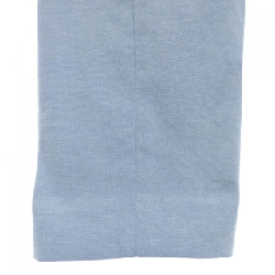 Quần theory 647680