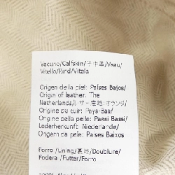 Mũ LOEWE K820HF1X33 665256