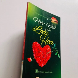 NGÔN NGỮ CỦA LOÀI HOA 509616