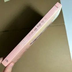 Sự Dịu Dàng Khó Cưỡng 40k 735348