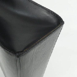 Túi xách vai Louis Vuitton Epi Croisette PM M52492 - Hàng hiệu Chính hãng 765117