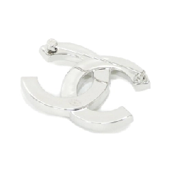 Chanel ABG241 Brooch - Hàng hiệu Authentic 807778