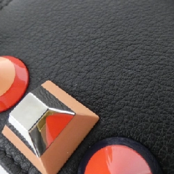 Fendi 8M0369 9DF Túi đeo vai - Hàng hiệu Chính hãng 768499