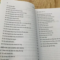 ĐO LƯỜNG TIẾP THỊ  996159