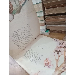 Sách tiếng Nga 18 797810