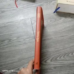 Mối Chúa - Đãng Khấu  733809