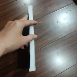 Một số phong tục nghĩ lễ dân gian truyền thống Việt Nam 757451