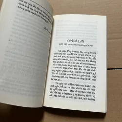 Mơ bóng mẹ hiền 998338