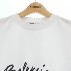 Áo thun BALENCIAGA 612965 TMVB4 - Hàng hiệu Chính hãng 895388