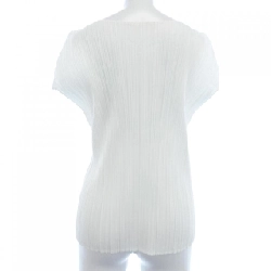 【Khuyến mãi】Áo PLEATS PLEASE 639454