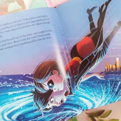 Disney Storytime Collection 1027428