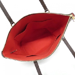 【Vintage】Túi Louis Vuitton Damier Totally MM N41281 618367