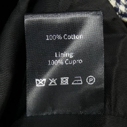 EGONLAB Jacket - Hàng hiệu Authentic 895621