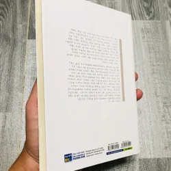 SHIBUSAWA EIICHI: CHA ĐẺ CỦA KINH TẾ TẬP ĐOÀN NHẬT BẢN HIỆN ĐẠI 740200