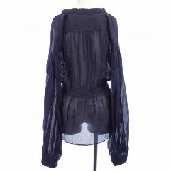 CHANEL Top - Hàng hiệu Authentic 826478