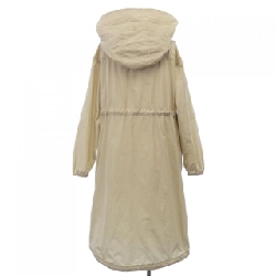 【Mã giảm giá】Moncler MONCLER Áo khoác 635643