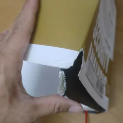 PHÂN TÍCH CHỨNG KHOÁN  697894