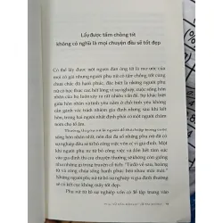 Phụ nữ cần độc lập về tài chính - Cảnh Thiên (Nguyễn Thu Hằng dịch) 626164