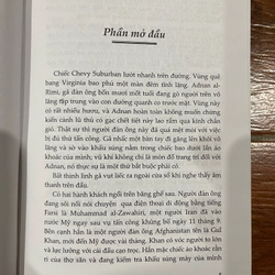Bí mật núi sát nhân - David Baldacci (9) 500240