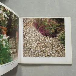 Cẩm nang lập vườn trong thành phố 720795