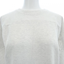 Màu xanh Madison MADISON BLUE MB191-7010 Đầm cắt - Hàng hiệu Authentic 813736