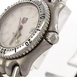 TAG Heuer Sel WG1312.BA0470 SS Quartz - Hàng hiệu Authentic 874244