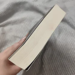 Dune Xứ Cát - Frank Herbert 972397