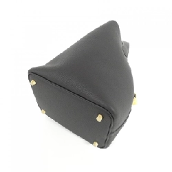 【Sản phẩm chưa sử dụng】Túi Hermes Picotin Lock PM 056289CC 614689