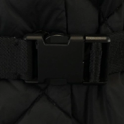 Áo khoác lông vũ DUVETICA BIBARI 631479