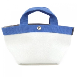 Túi xách HERVE CHAPELIER kiểu thuyền 701GP - Hàng hiệu chính hãng