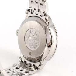 Đồng hồ Omega De Ville Prestige 8P 424.10.33.20.53.001 SS tự động - Hàng hiệu Chính hãng 876203