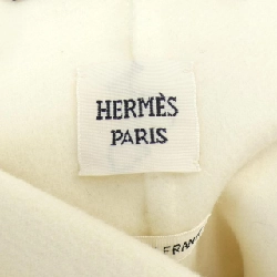 Áo khoác HERMES 635756