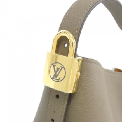 Túi xách vai Louis Vuitton Rowkey All-in BB M25544 - Hàng hiệu Authentic 764038