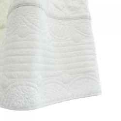 Chesty chân váy 650192