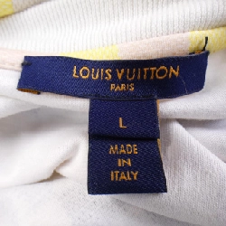 Áo thun LOUIS VUITTON - Hàng hiệu Authentic 641234