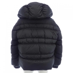Áo khoác lông vũ MONCLER 635095