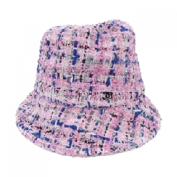 Mũ CHANEL - Hàng hiệu Authentic