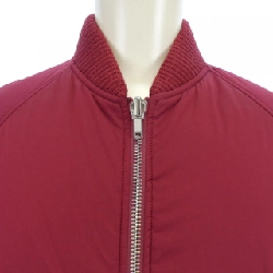 Áo khoác BURBERRY - Hàng hiệu Chính hãng 902912