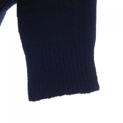 Prada PRADA Áo len - Hàng hiệu Chính hãng 905168