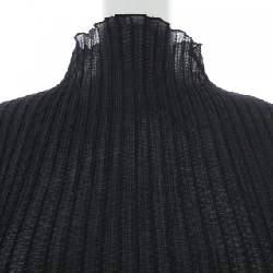 JIL SANDER Áo - Hàng hiệu Chính hãng 774655