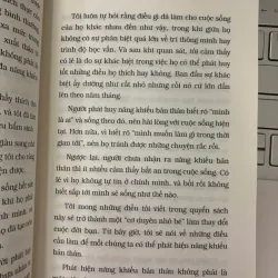 COMBO BA CUỐN BÍ QUYẾT CỦA KEN HONDA 745281