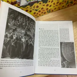 Galilleo Galilei - Michael White - Bìa Cứng 926370