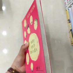 Những Người Thích Đùa 🌱 704235