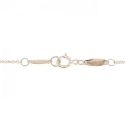 Dây chuyền Tiffany By The Yard - Hàng hiệu Authentic 839262