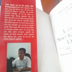 Rick Villani, Clay Davis - LÀM GIÀU nhờ Kinh Doanh Địa Ốc 560969