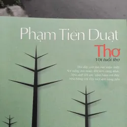 Thơ với tuổi thơ set 10 cuốn nguyên hộp NXB Kim Đồng  1000694