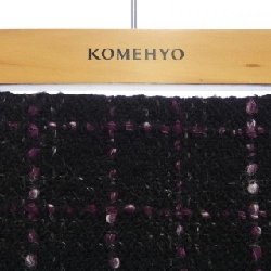 【Mã giảm giá】Chanel CHANEL Váy 655620